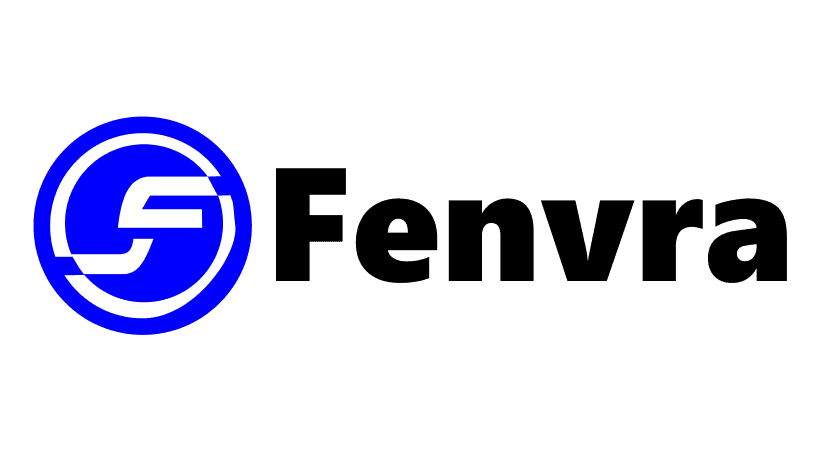 fenvra.com