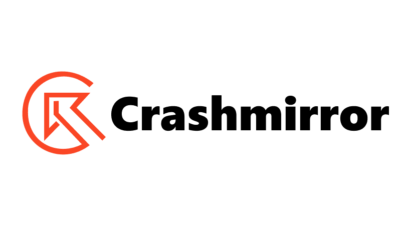 crashmirror.com